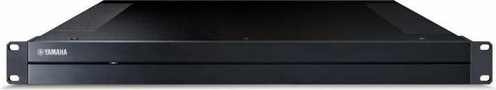 Immagine prodotto Yamaha Amplificatore XDA-QS5400RK Nero
