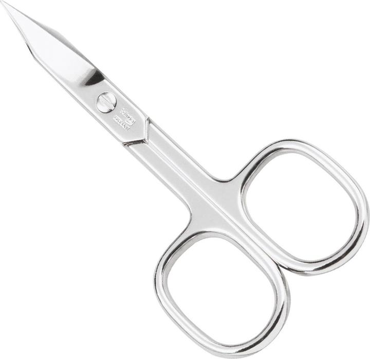 Image du produit Titania Ciseaux à ongles