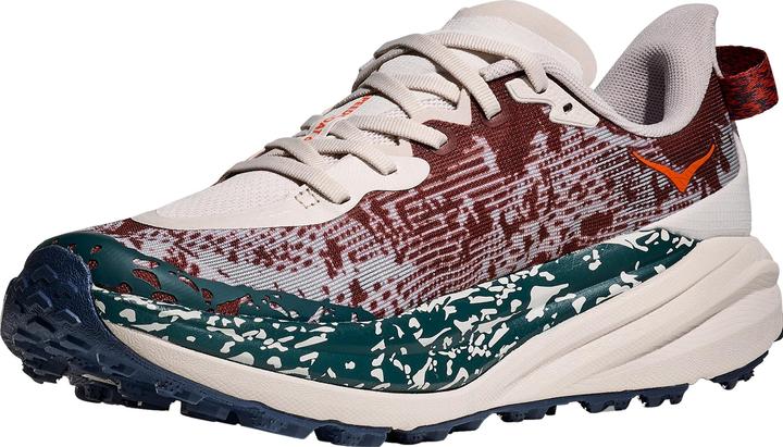 Image du produit Hoka Speedgoat 6 (41 1/3)