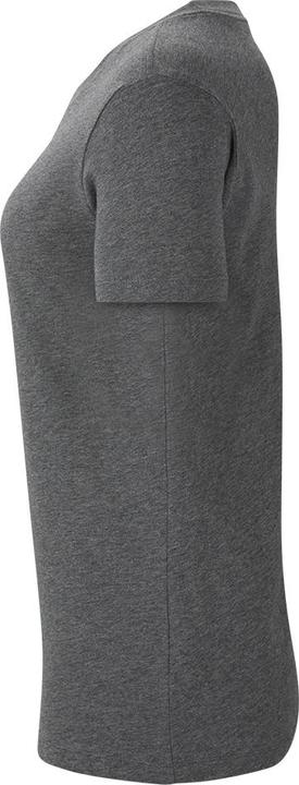 Image du produit Nike PARC 20 T-SHIRT FEMME (S)