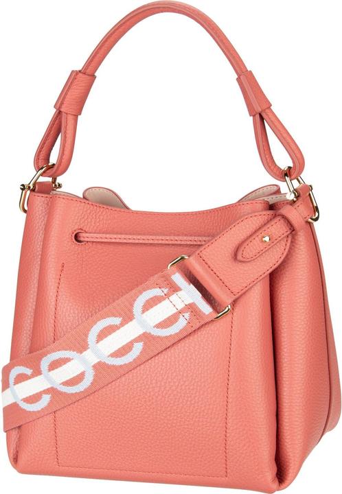Produktbild Coccinelle Bucket Bag Clyps 2301