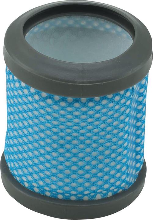 Image du produit Candy Hoover T113 STØVSUGERFILTER
