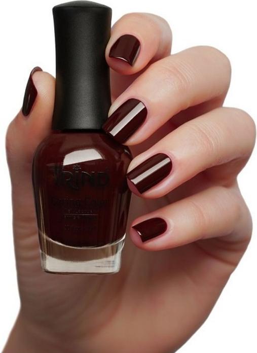 Produktbild Trind Caring Color CC275 Wine Tasting (Farblack)