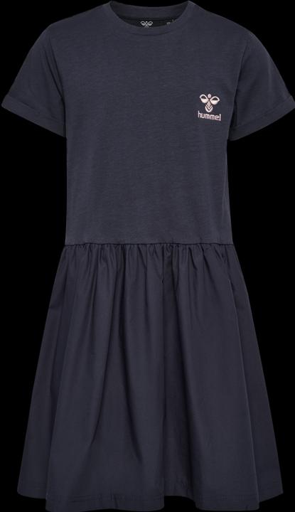Produktbild hummel hmlMARIA DRESS S/S (122)