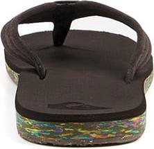 Image du produit Quiksilver Carver Suede recyclé (45)