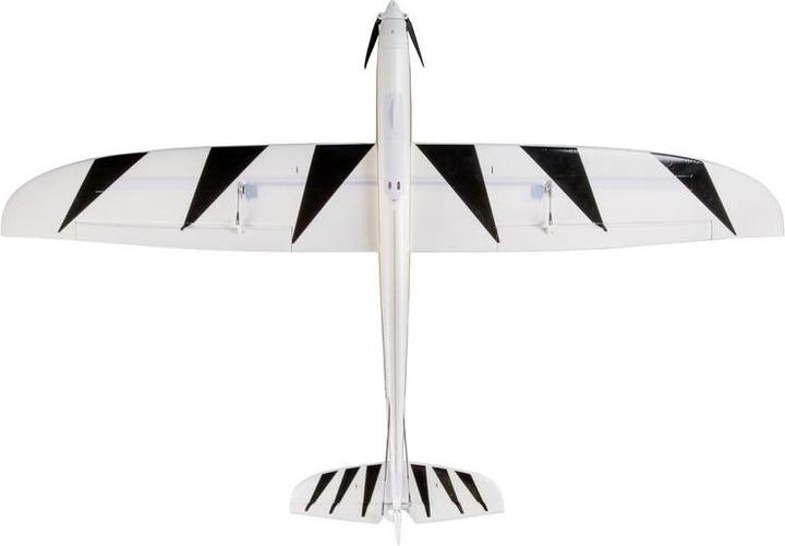 Image du produit E-Flite Conscendo Evolution (Planeur)