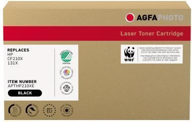 Image du produit AGFAPHOTO Apthp210xe (CF)