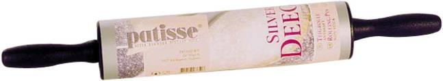 Produktbild Patisse Silver-Top