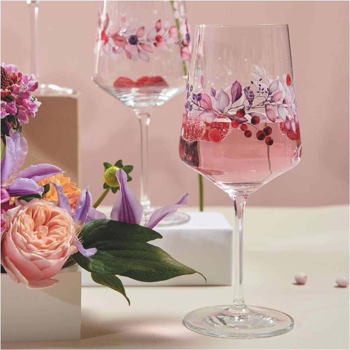 Image du produit Ritzenhoff Verres à apéritif Sommersonett (5.44 dl, 2 x, Verres à apéritif)