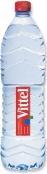 Actual product image Vittel GS PET 84(6x1 (6 x 150 cl)
