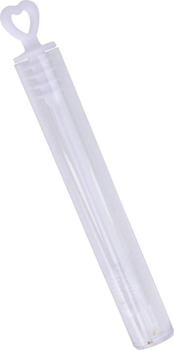 Actual product image FT Soap bubble set