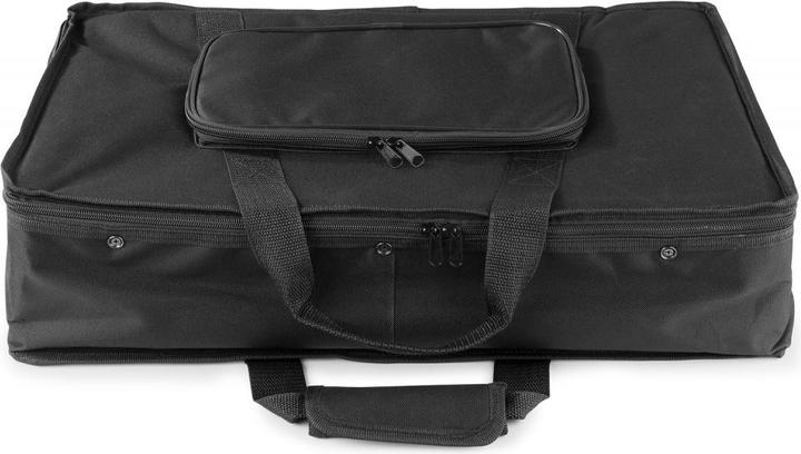 Image du produit BeamZ Transporttasche AC-440 (Sac de transport)