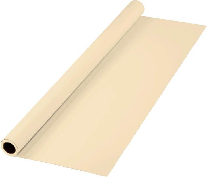 Produktbild Hama Hintergrund, Karton, 2,75 x 11 m, Hellelfenbein (275 cm)