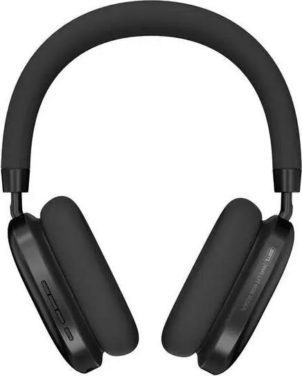 Immagine prodotto Porodo Soundtec AirpodMax (36 h, Senza fili)