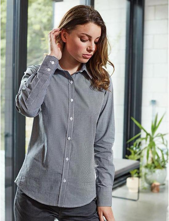 Actual product image Premier UTRW5523 P (XXL)