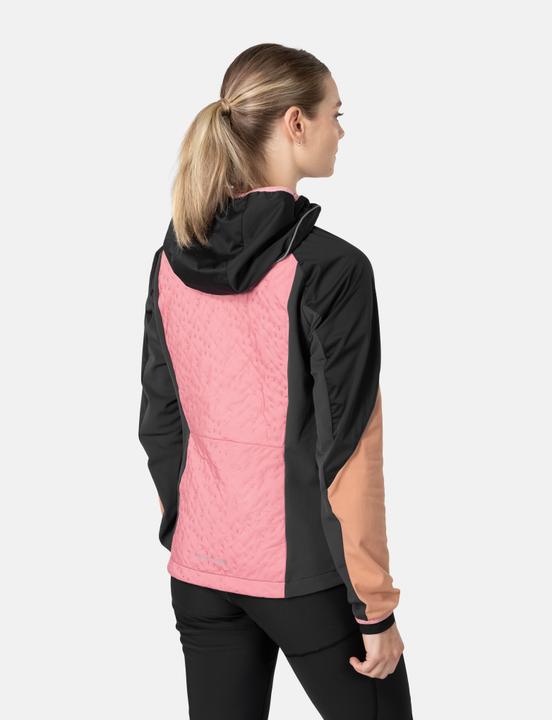 Produktbild Kari Traa Tirill 2.0 Jacket (XL)