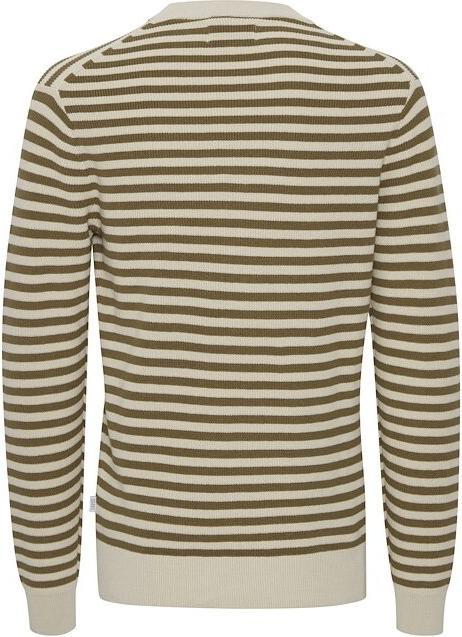 Produktbild Casual Friday Karl (M)