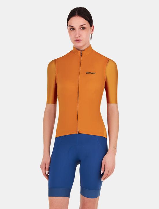 Image du produit Santini Windweste RTR Unisex (XL)