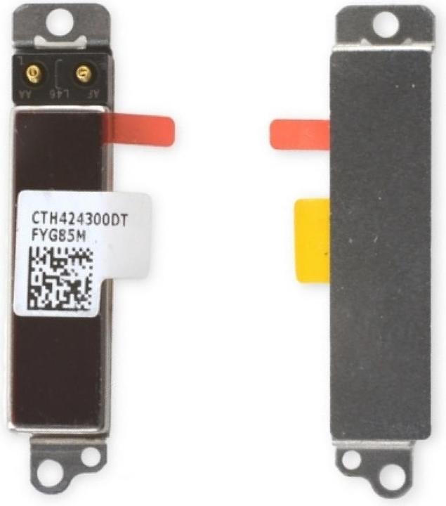 Produktbild Foxconn iPhone 6 Vibrationsmotor Vibrator Alarm (iPhone 6 Mute Vibrator) (iPhone 6)
