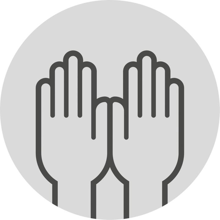 Actual product image WMF Touch (2100 cm)