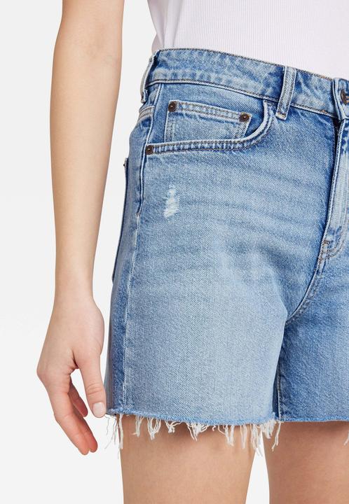 Image du produit Mavi Short Millie (32, L)