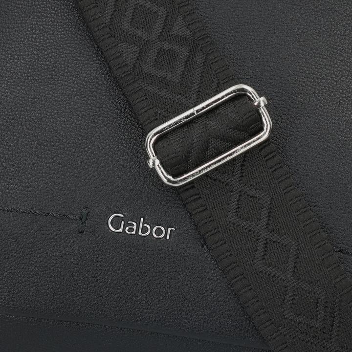 Image du produit Gabor Sac à bandoulière Aileen 29 cm