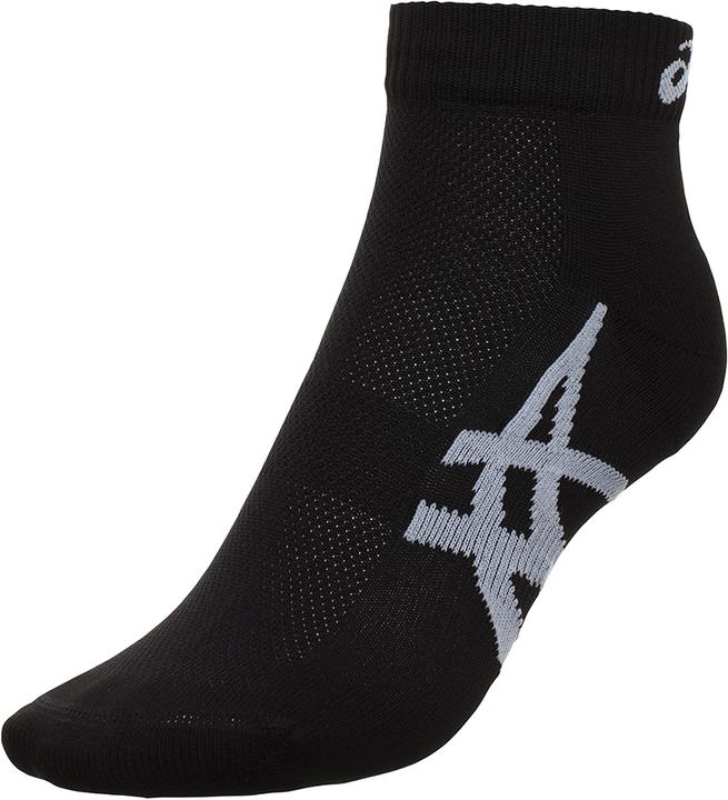 Immagine prodotto ASICS Performance 2PPK 1000 SERIES QUARTER SOCK (48, 51)