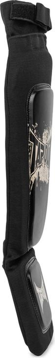 Actual product image Tapout Lenwood (L)