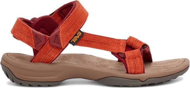 Produktbild Teva Terra FI LITE (41)