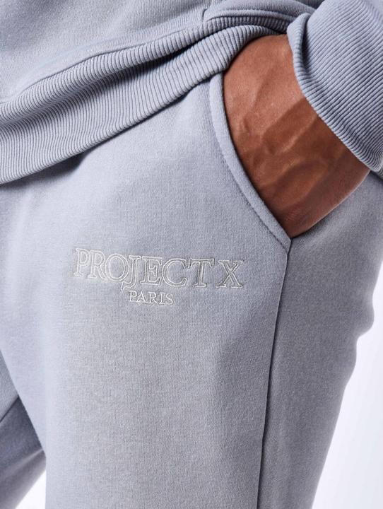 Produktbild Project X Paris Jogging (XL)