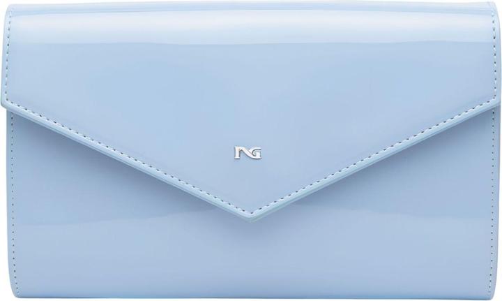 Nero Giardini Taschen