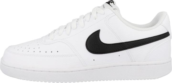 Immagine prodotto Nike Corte Visione Bassa (40.5)