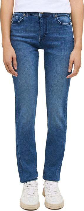 Produktbild Mustang Style Crosby Relaxed Slim (W27/L32)