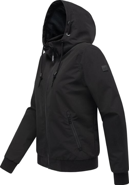 Immagine prodotto Ragwear Oggie (XL)