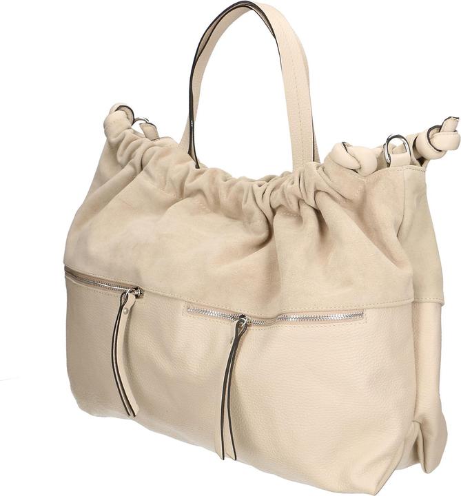 Produktbild Gave Lux handbag (5.30 l)