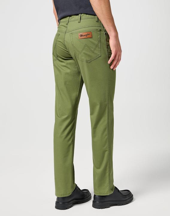 Produktbild Wrangler Stoffhose Texas (40)