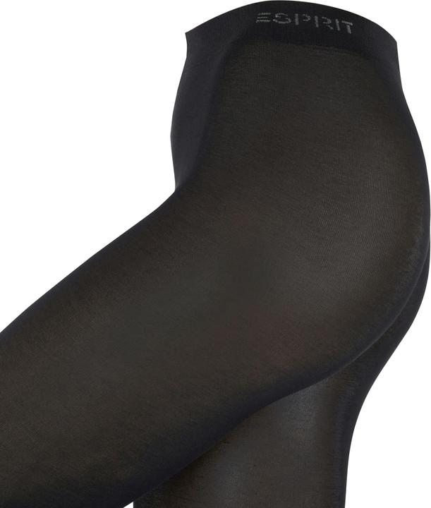 Actual product image Esprit Cotton Capri LE (40 - 42)
