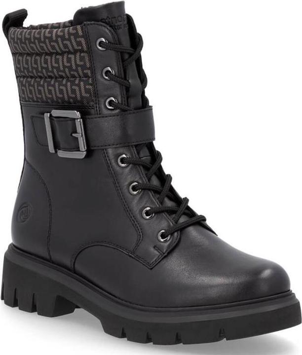 Produktbild Remonte Stiefelette (38)