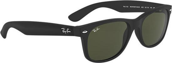 Immagine prodotto Ray Ban Nuovo Viandante