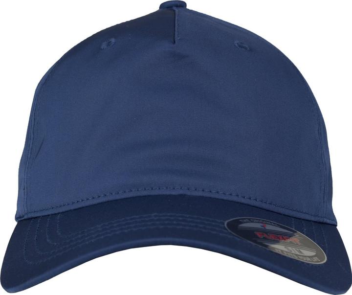 Actual product image Flexfit Unstructured Tech (S, M)