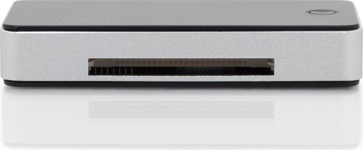 Actual product image Digitus All-in-one (USB 3.0)
