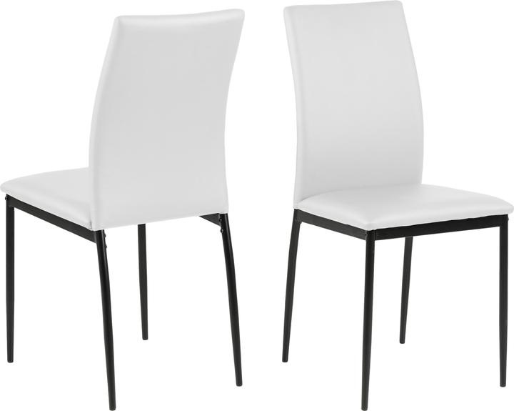 Immagine prodotto AC Design Demina