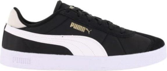 Puma Club Nylon Schuhe (36)