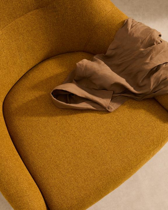 Immagine prodotto Kave Home Candela
