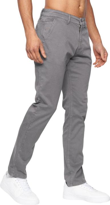 Produktbild Duck and Cover Moretor Chino (40)
