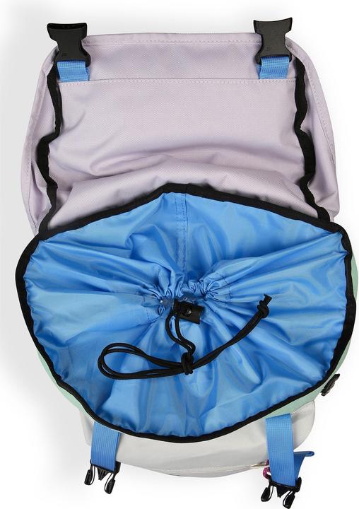 Image du produit Kavu Timaru (22 l)