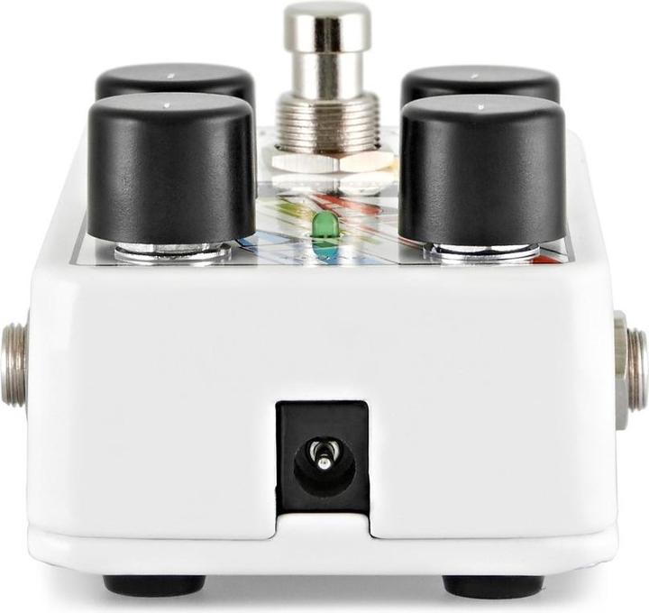 Produktbild Electro-Harmonix Crayon 76
