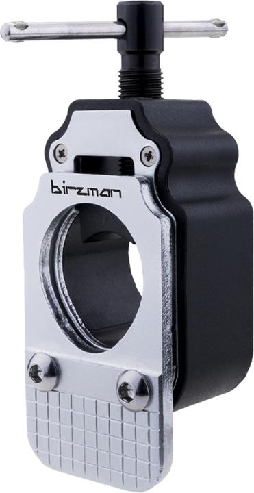 Produktbild Birzman Sägeführung