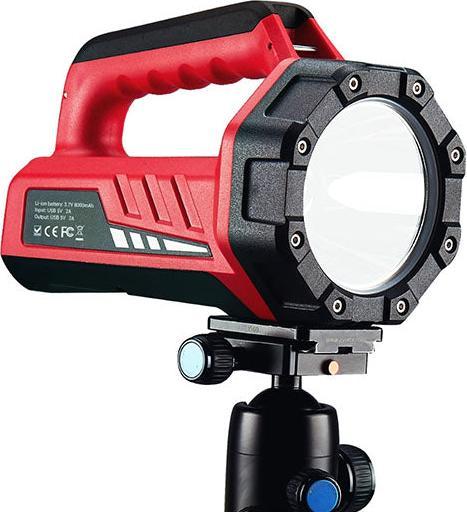 Immagine prodotto Klarus Torcia LED RS10 Spot-Light (20 cm, 800 lm)