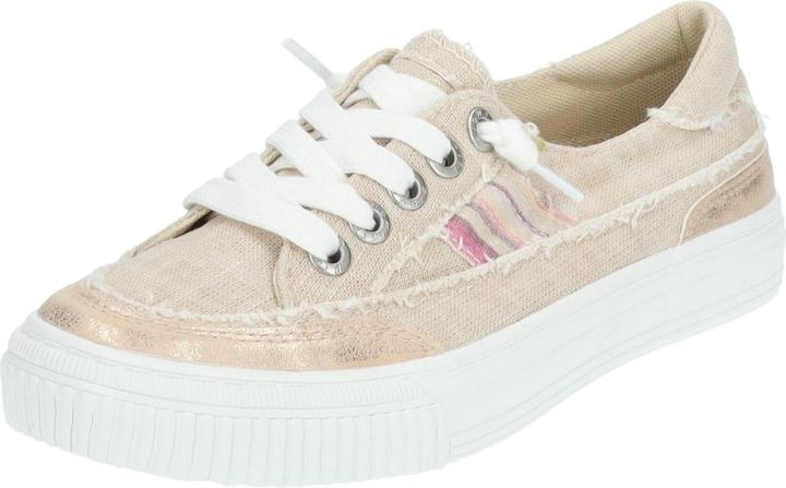Produktbild Blowfish Sneaker (38)